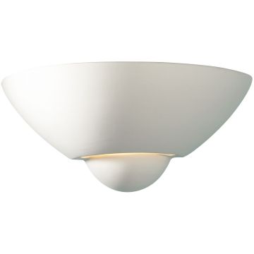 Dar Lighting VECTOR VEC0748 Stena svietidlo 1x60W/E27