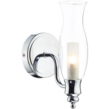 Dar Lighting VESTRY VES0750 Stena svietidlo 1x25W/G9 IP44