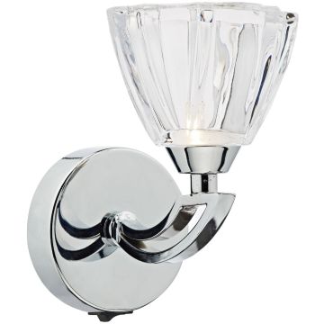 Dar Lighting VITO VIT0750 Stena svietidlo 1x40W/G9