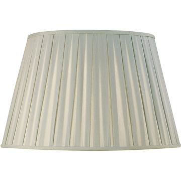 Endon WELLS VSHLDB Abažúr 1x60W/E27, B22