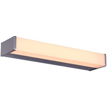 Italux MINORIA WL-76578-1A Stena svietidlo 1x6W/LED 3000K 600LM IP44