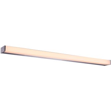 Italux MINORIA WL-76578-1C Stena svietidlo 1x12W/LED 3000K 1200LM IP44