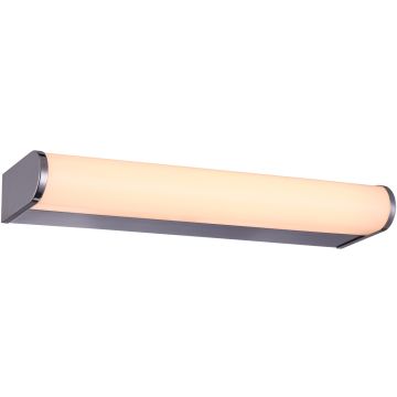 Italux SANOSTI WL-86778-1A Stena svietidlo 1x6W/LED 3000K 600LM IP44