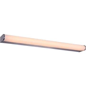 Italux SANOSTI WL-86778-1D Stena svietidlo 1x9W/LED 3000K 900LM IP44
