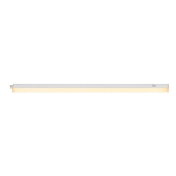 Nordlux LATONA 47426101 Podskrinková lampa 1x 9w W/LED 3000/4000K 150LM IP20