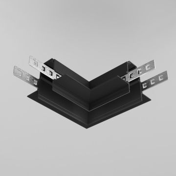 Maytoni EXILITY TRACL034-42B-R Spínač IP20