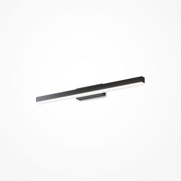 Maytoni FICHTE MIR012WL-L14B4K Stena svietidlo 1x14W/LED 4000K 950LM IP20