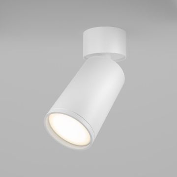 Maytoni FOCUS S C050CL-U-1W Bodové svetlo 1x10W/GU10 IP20