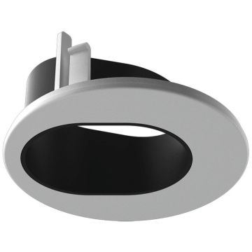 Zambelis PINHOLE S129 Kryt IP20
