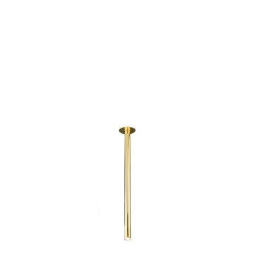 Antigo Alha 9060 Stropná lampa 1x40W/G9 IP20