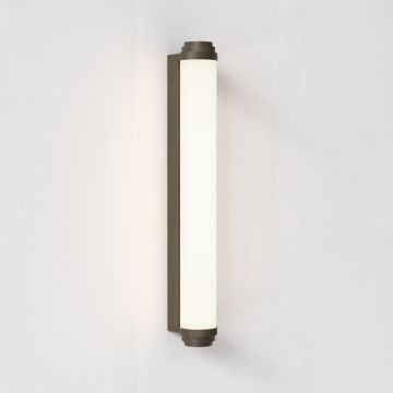 Astro Lighting Burlington 1477005 Stena svietidlo 1x14.3W/LED 2700k 791lm ip44