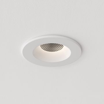Astro Lighting Kos 1326080 Vstavané downlight svetlo 1x6W/GU10 ip65