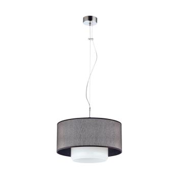 Jupiter AVEO 1331 Závesná lampa 1x15W/E27 IP20