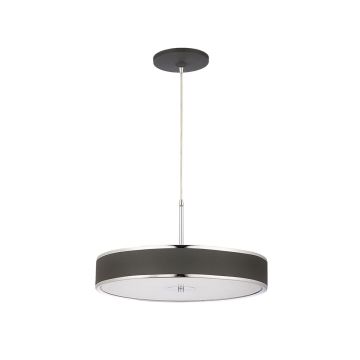 Jupiter JAZZ 1215 Závesná lampa 5x11W/E14 IP20