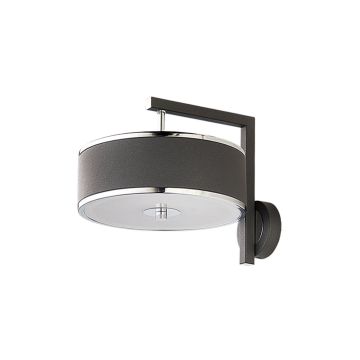 Jupiter JAZZ 1216 Stena svietidlo 1x11W/E14 IP20