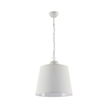 Jupiter KAMELIA 1343 Závesná lampa 1x15W/E27 IP20