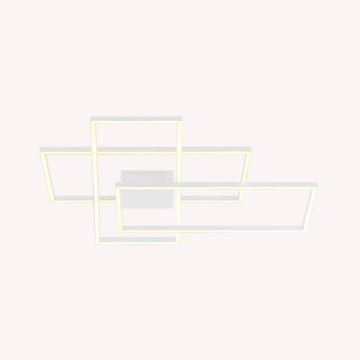 Zambelis CEILING LIGHT 2021 Stropná lampa 52W/led 3000K 4400lm IP20