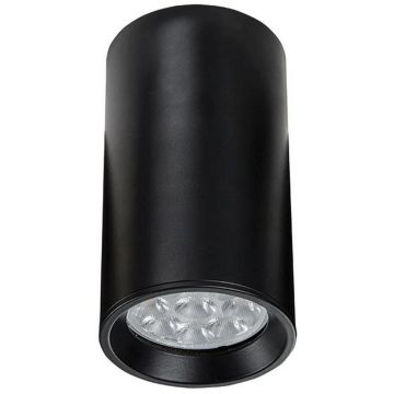 Zambelis CEILING SPOT S001 Natáčané downlight svetlo 1x40w/GU10 IP20