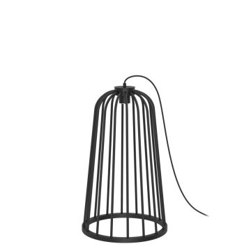 Antigo No. moon 9419 Stojanová lampa 1x10W/GU10 IP54