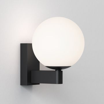 Astro Lighting SAGARA 1168003 Stena svietidlo 1x3W/G9 IP44