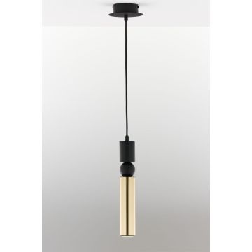 Jupiter ALAS 2006 Závesná lampa 1x14W/GU10 IP20