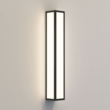 Astro Lighting SALERNO 1178011 Stena svietidlo 15,4W/LED 3000K 916LM IP44