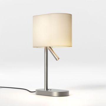 Astro Lighting Venn 1433038 Stolná lampa 1x12W/LED|E27 2700K 90.4 IP20