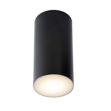 Antigo Arao 1178 Natáčané downlight svetlo 1x15W/GX53 IP20
