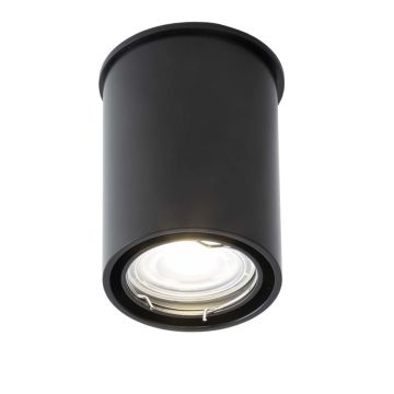 Antigo Osaka 1119 Natáčané downlight svetlo 1x10W/GU10 IP20