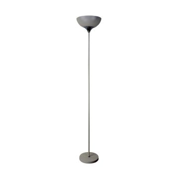 Zuma Line SARDA A4036-MWH Stojanová lampa 1x40W/E27 IP20