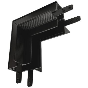 Zambelis TRIMLESS CORNER 2083B-C2 Spínač IP20