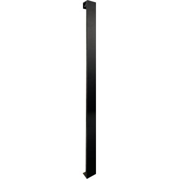 Antigo Hikone 9928 Stojanová lampa 2x48W/LED 4000K 4580lm IP44
