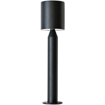Zambelis FLOOR LED LIGHT E408 Stojanová lampa 8W/led 3000K 363lm IP65