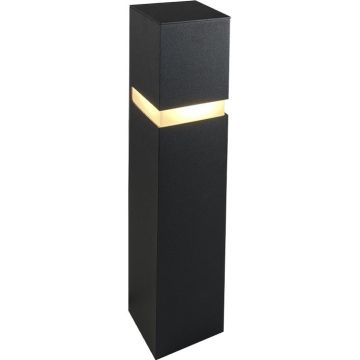 Antigo Fuku 9916 Stojanová lampa 1x40W/E14 IP54