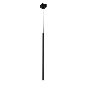 Antigo Kosame 7844 Závesná lampa 1x40W/G9 IP20