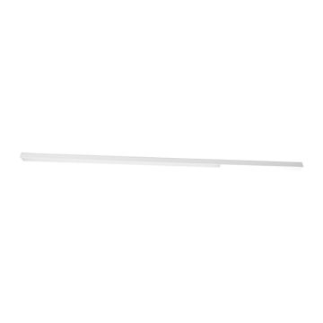 Antigo Hiate 1819 Lineárna lampa 2x30W/LED 4000K 3924lm IP20