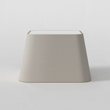 Astro Lighting Soft Square 5050005 Abažúr