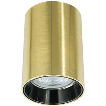Zambelis CEILING SPOT S155 Natáčané downlight svetlo 1x40w/GU10 IP20