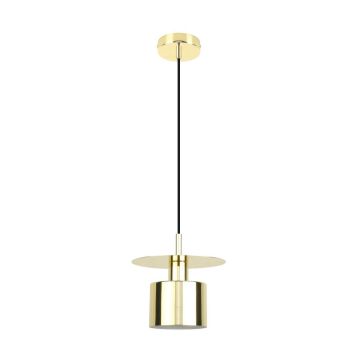 Zuma Line SARDA A8183 Závesná lampa 1x40W/E27 IP20
