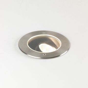 Astro Lighting CROMARTY 1378004 Vjazdová lampa 15,2W/LED 3000K 1115LM IP67