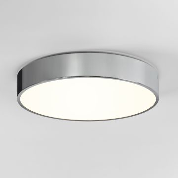 Astro Lighting MALLON 1125014 Stropné svietidlo 15,3W/LED 2700/3000/4000K 670/730/733LM IP44