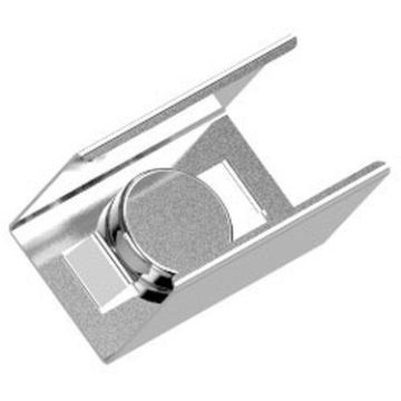 Zambelis MAGNETIC 22264 Montážny prvok IP20