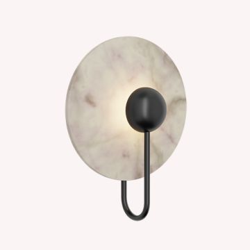 Zambelis SCONCE LED 18168 Stena svietidlo 3W/led 3000K 210lm IP20