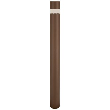 Zambelis BOLLARD LED E423 Stojanová lampa 8W/led 3000K 200lm IP65