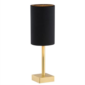 Argon ABRUZZO 8031 Stolná lampa 1x7W/E14 IP20