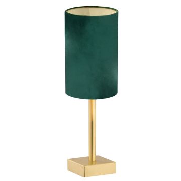 Argon ABRUZZO 8108 Stolná lampa 1x7W(Max)/E14 IP20