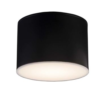 Antigo Suwa 8052 Natáčané downlight svetlo 1x15W/GX53 IP44