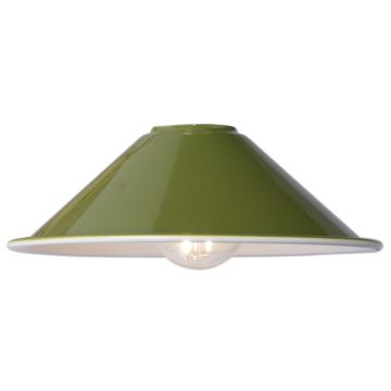 Dar Lighting Accessories ACC867 Tienidlo 1x40w/e14