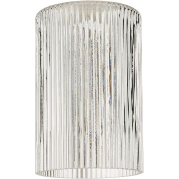 Dar Lighting Accessory ACC869 Tienidlo 1x40w/e27