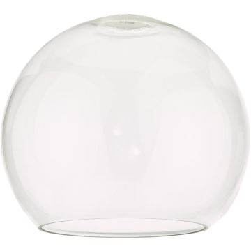 Dar Lighting Accessory ACC871 Tienidlo 1x60w/e27